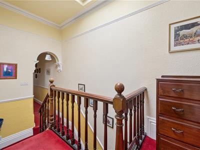 Picture 20